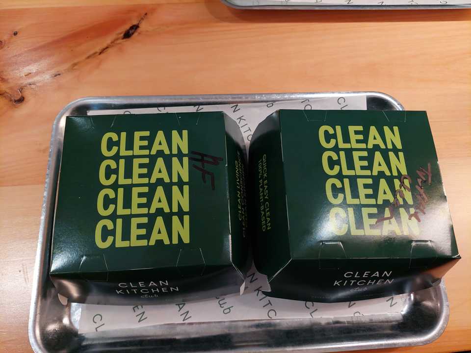 商品