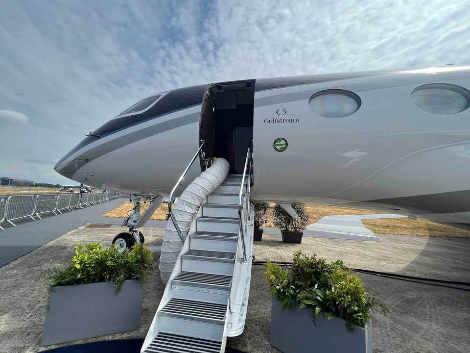 62ebf17459282400185a6be2