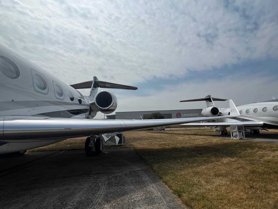 62ebf2d659282400185a6c65