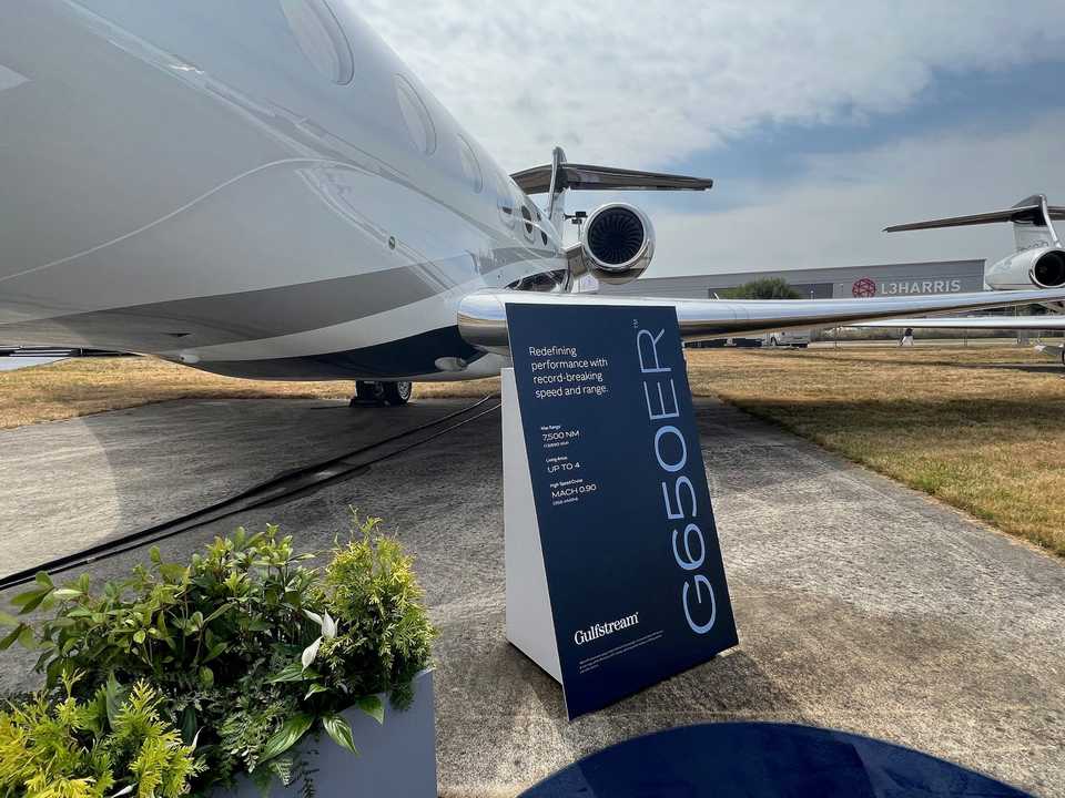 62ebf49659282400185a6d1a