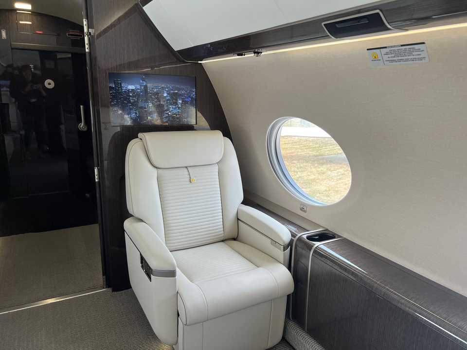 62ebf4e059282400185a6d35