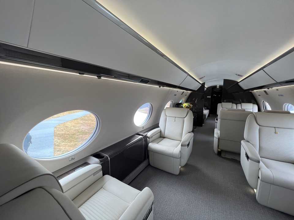 62ebf51905c1fd0018470bc5