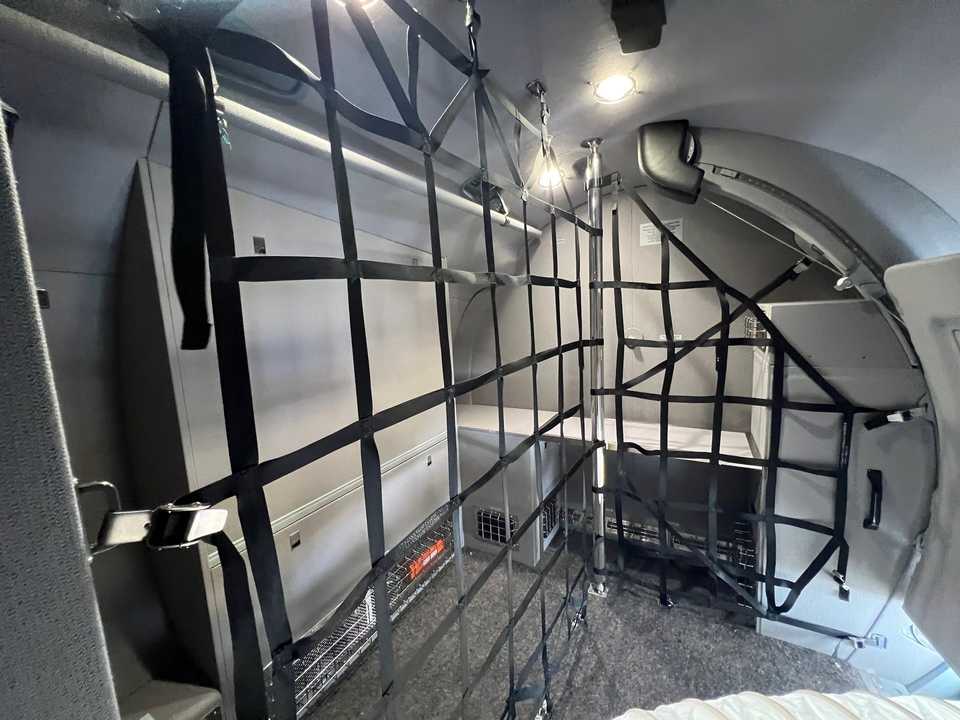 62ebf56659282400185a6d70