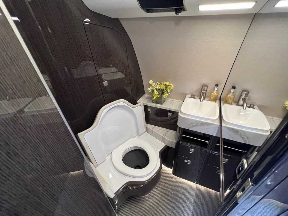 62ebf64d59282400185a6dab