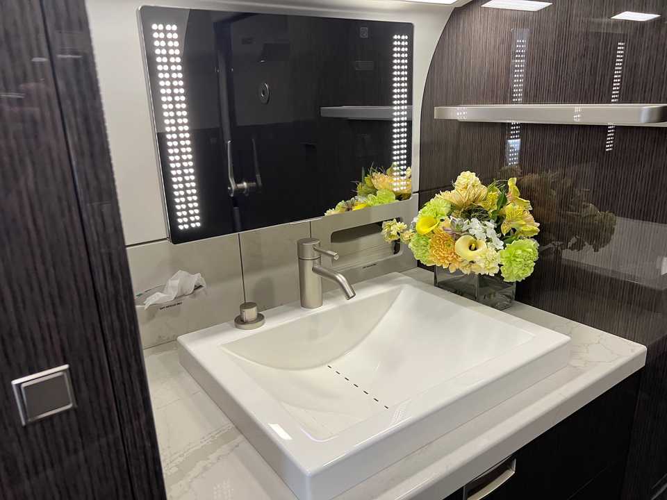 62ebf66505c1fd0018470c12