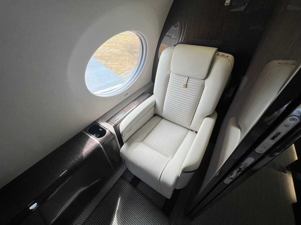 62ec1e0d59282400185a7773