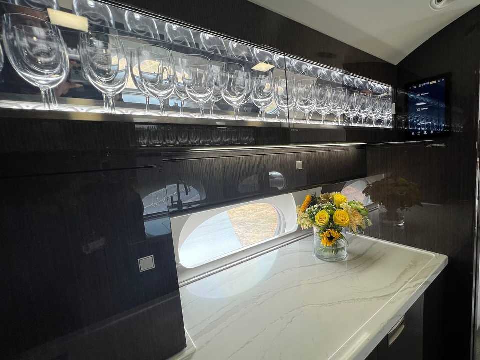 62ec1e2c59282400185a777f