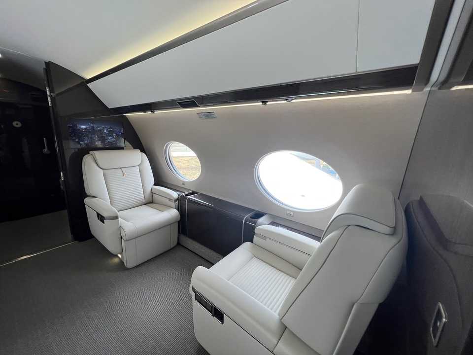 62ec1ecf81644d0018dc6ba0