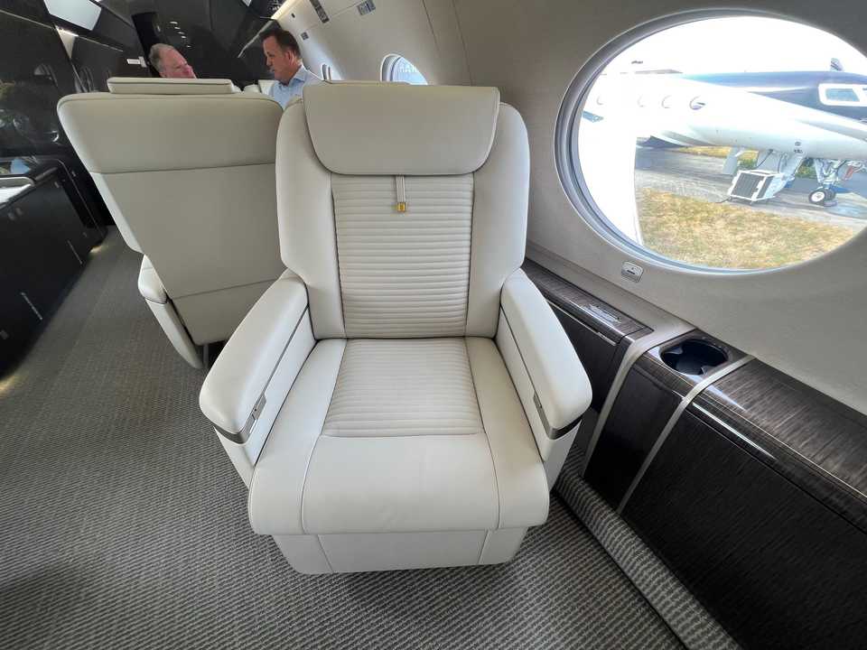 62ec1f2d59282400185a77bd