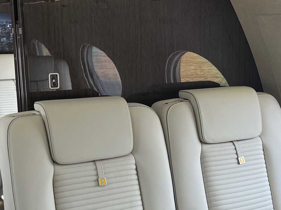 62ec1f6f59282400185a77d5