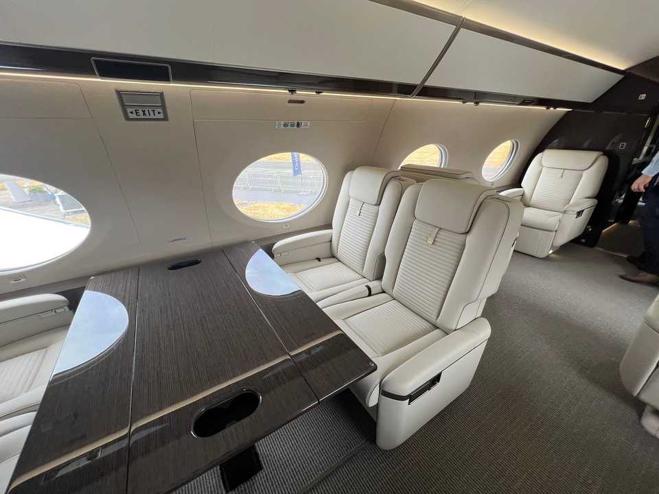 62ec21063200ef0019a5e38e