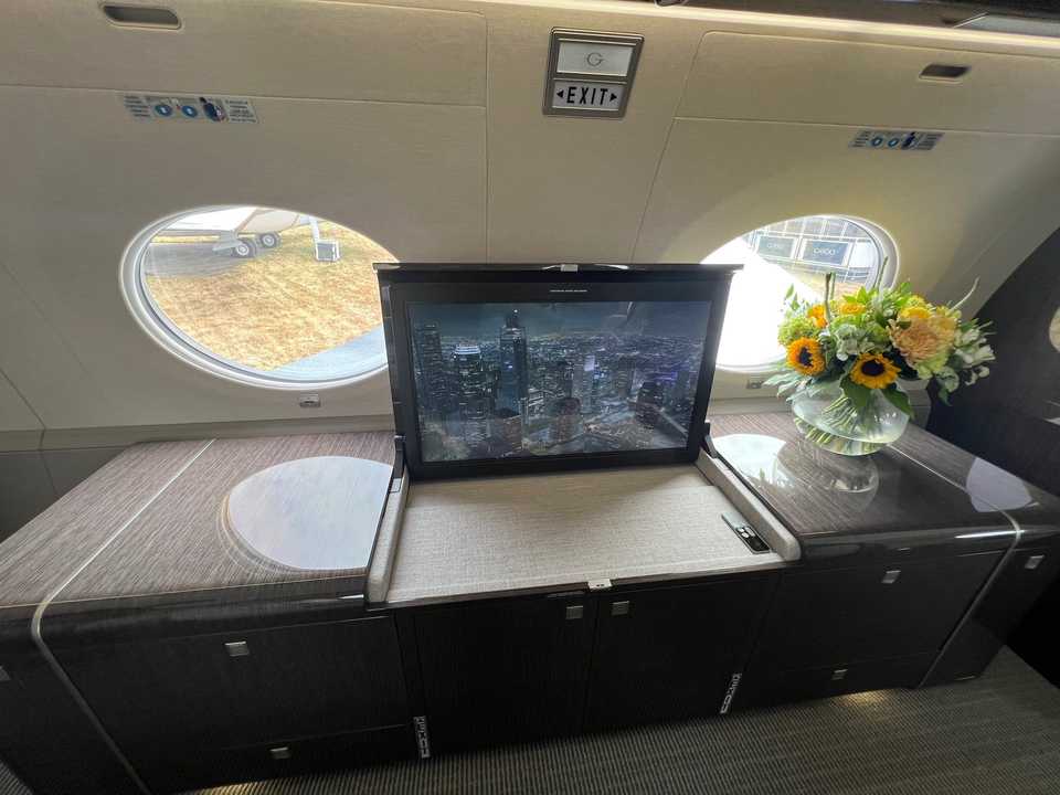 62ec22b681b6770019021ceb