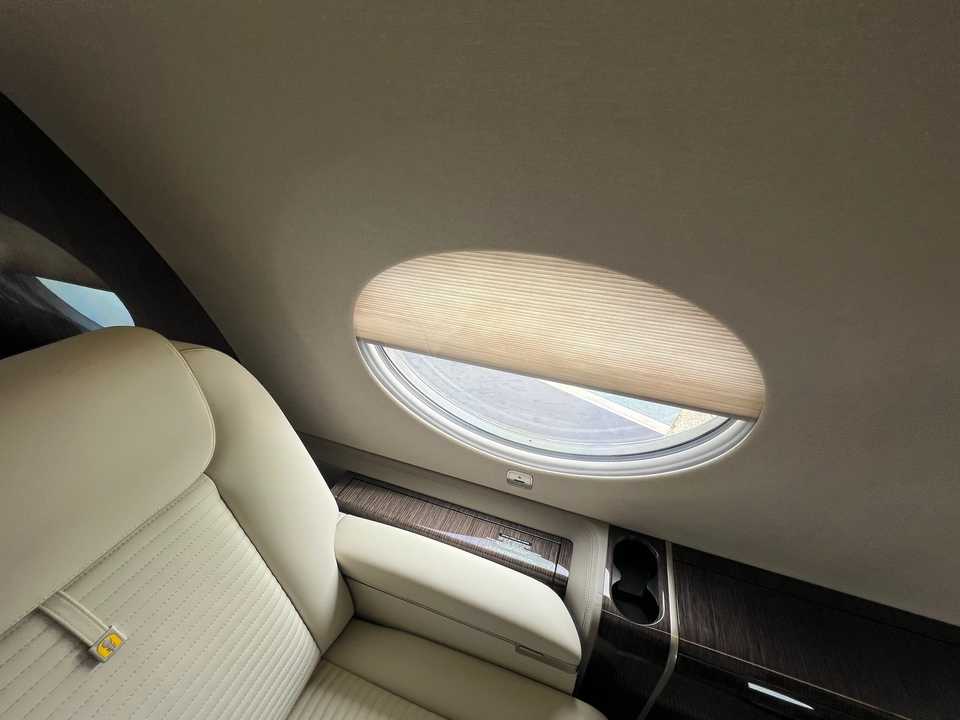 62ec2a1781b6770019021f97