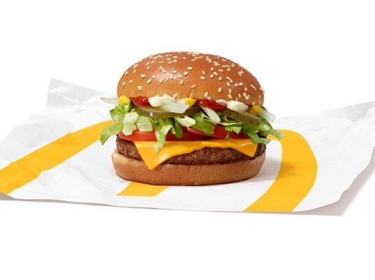 マックプラント