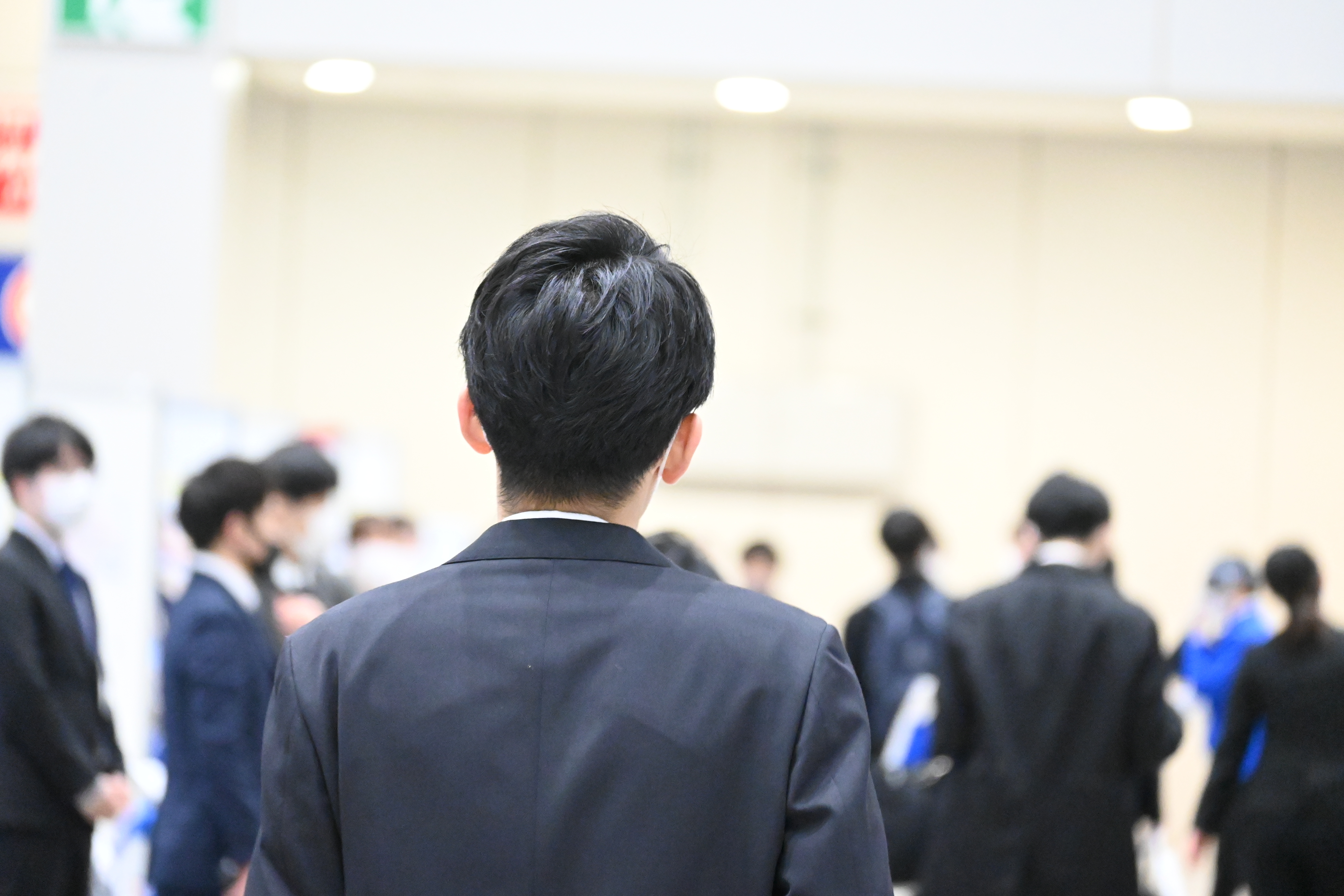 若手の離職リスクを高める いい上司ばかり の職場 何者かになりたい若者 が求める条件とは Business Insider Japan