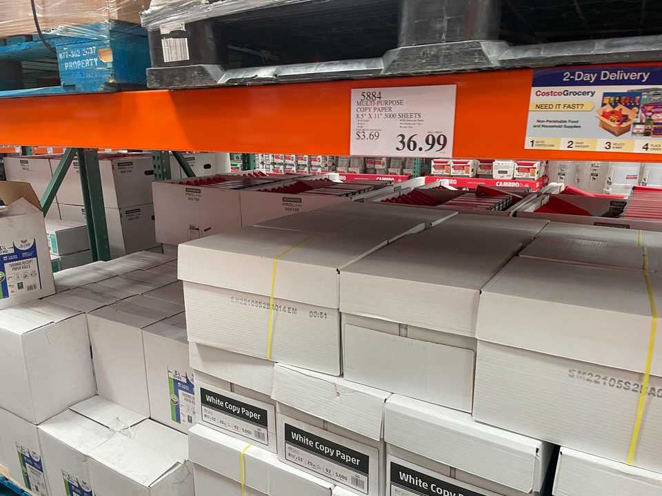 63090a2cd266820019ff38a5