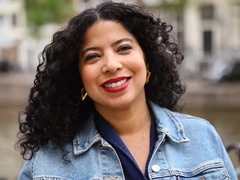 レシピ開発者が実践! 食費節約のための5つの裏ワザ