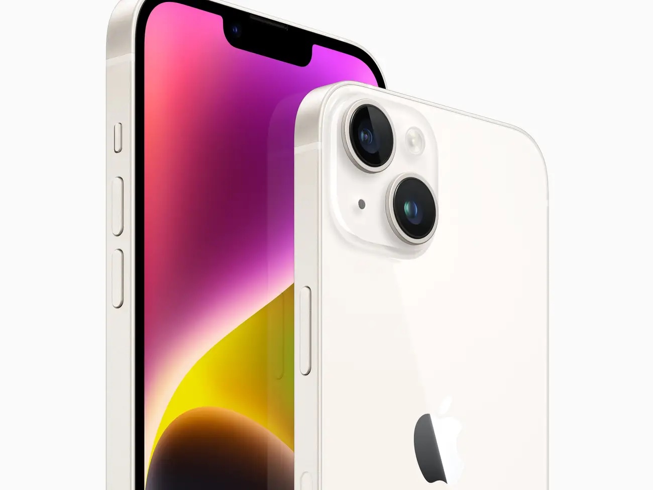 iPhone14が登場！…このポケットサイズのデバイスがいかに世界を変え