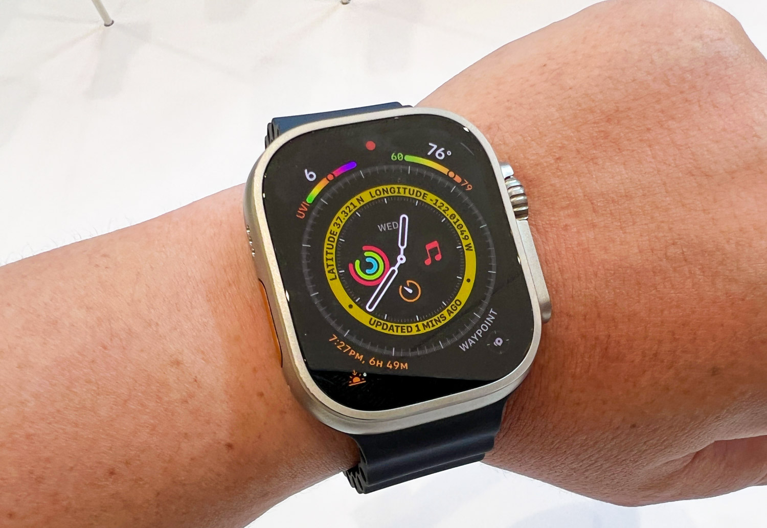 AppleWatchUltra-1.jpg