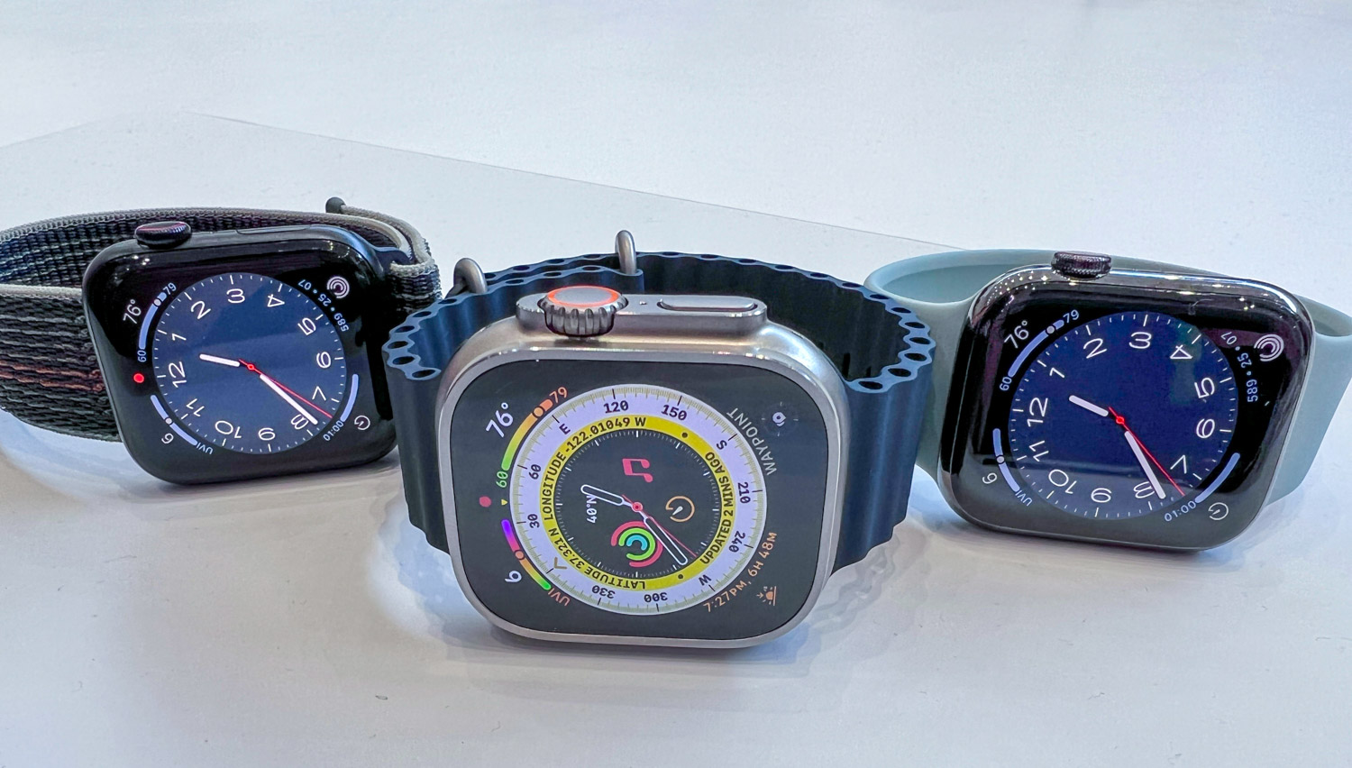 AppleWatchUltra-2.jpg