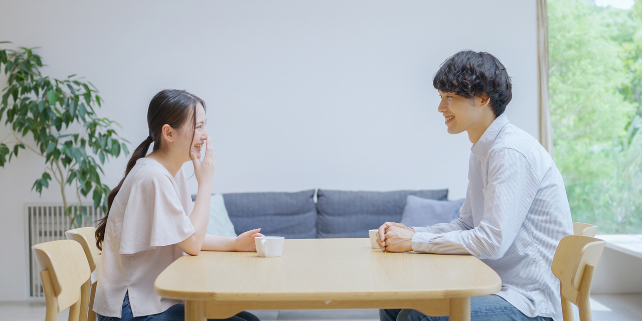 shutterstock_2042632988