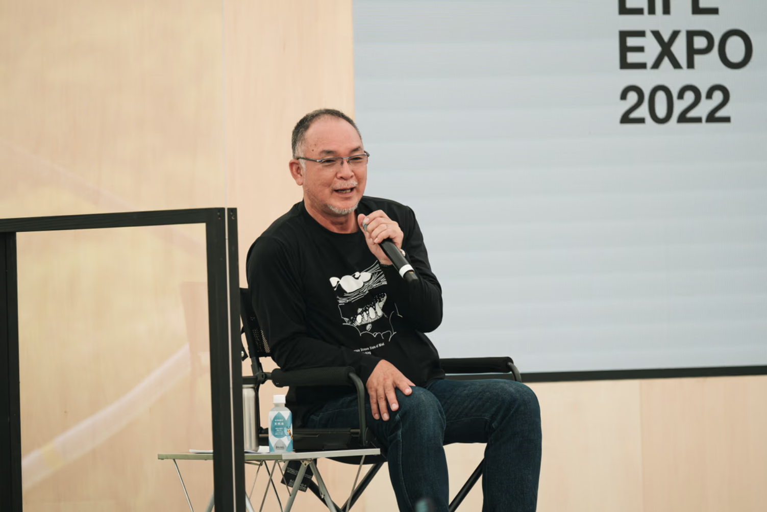  Peak - 【希少】スノーピーク　山井太会長　スノーピーク×ビジネス読書 セット 希少】スノーピーク 山井太会長 スノーピーク×ビジネス読書 セット