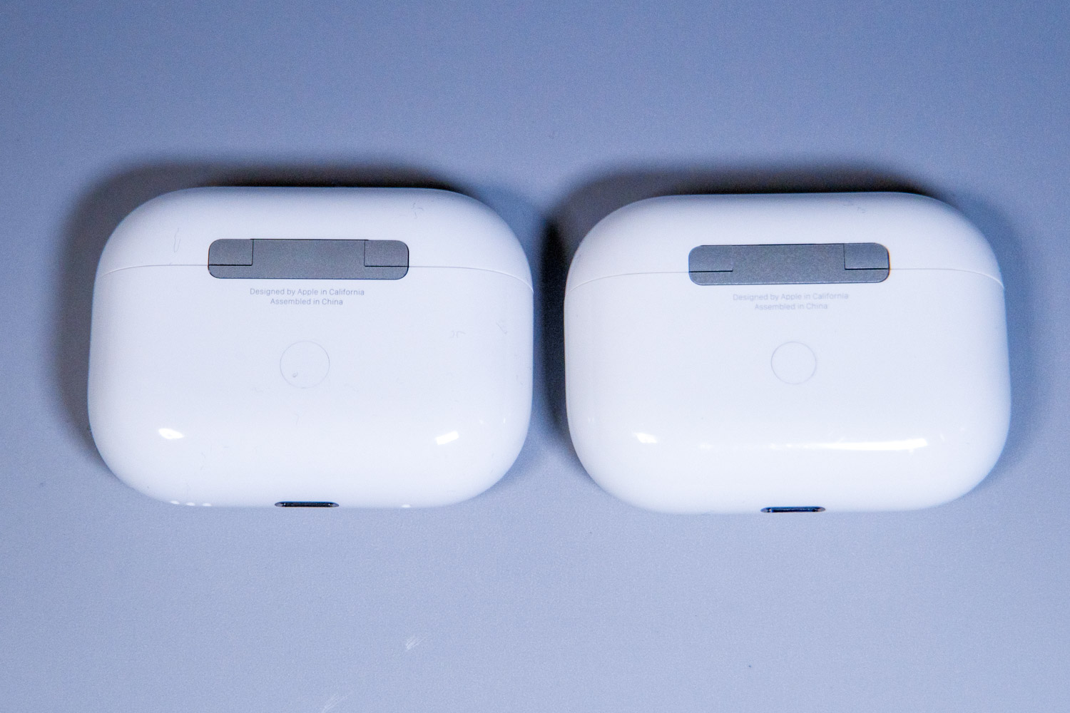 第2世代 AirPods Pro実機レビュー：ノイズキャンセル性能アップは