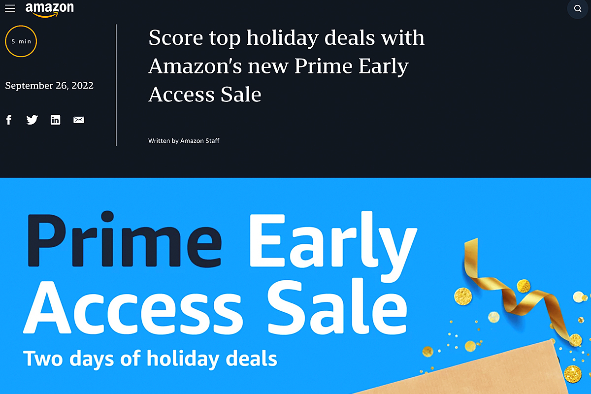 Amazon コイン プライム デー (99) 사진