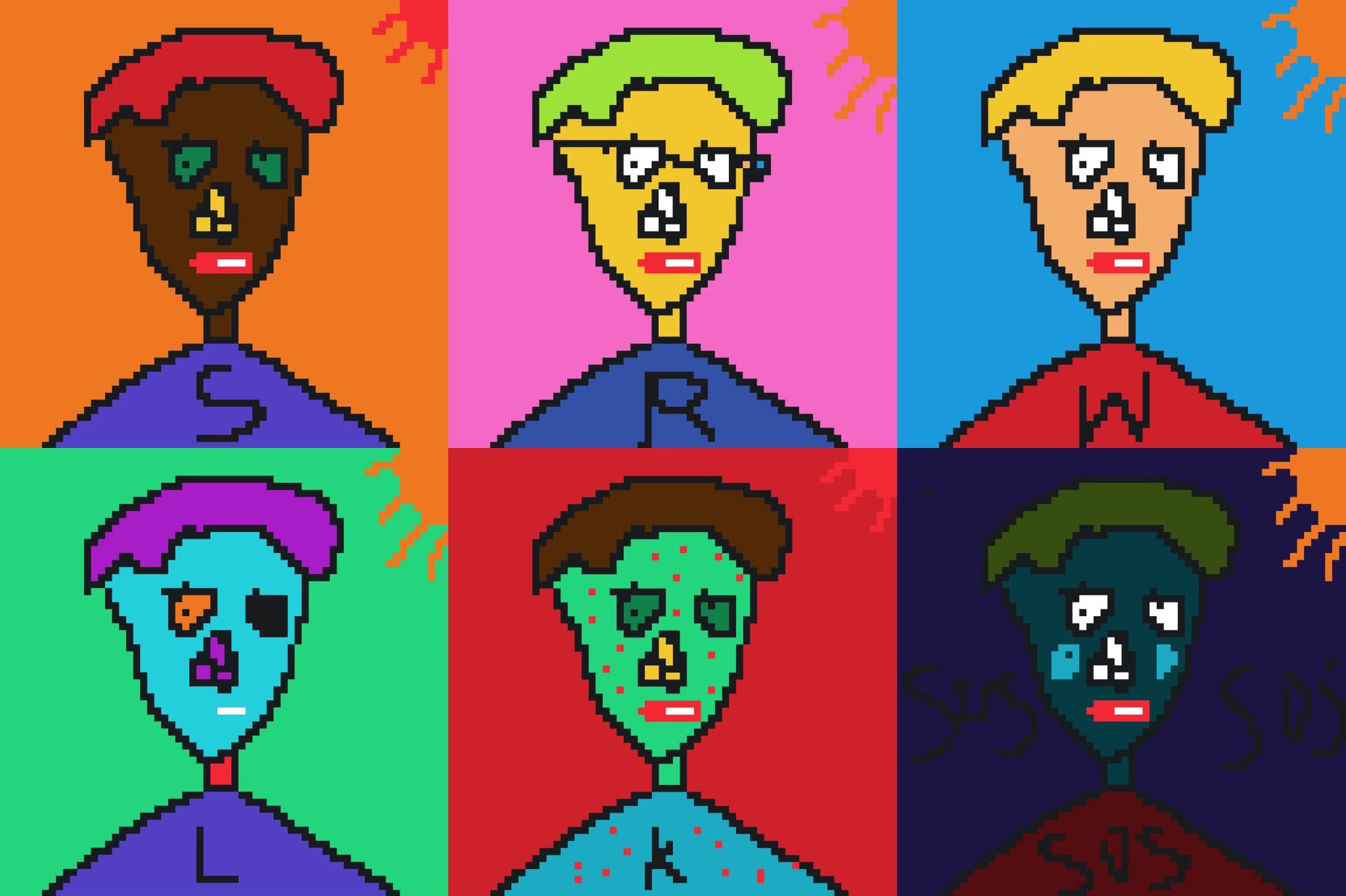 暗号資産の「お年玉」で金融リテラシー教育を。「親子で一緒に調べて、考えることが重要」 | Business Insider Japan