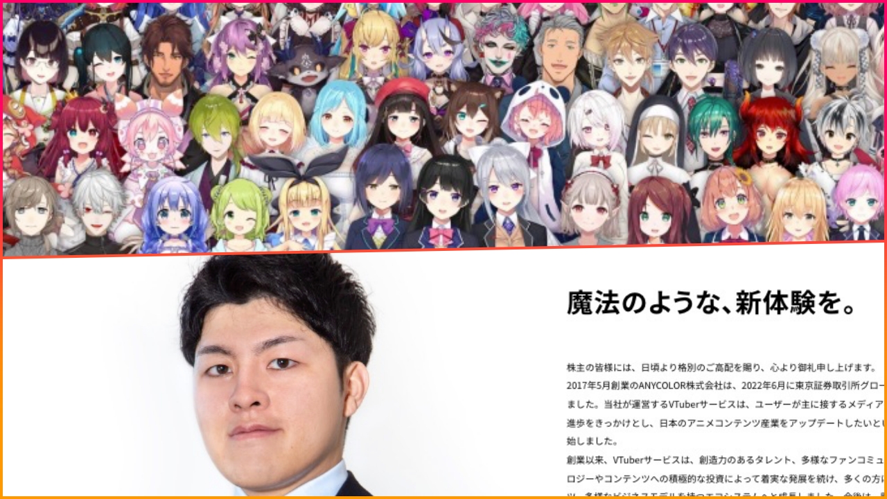 うりさんまとめ売り カラフルピーチ うりさん まとめ売り - メルカリ