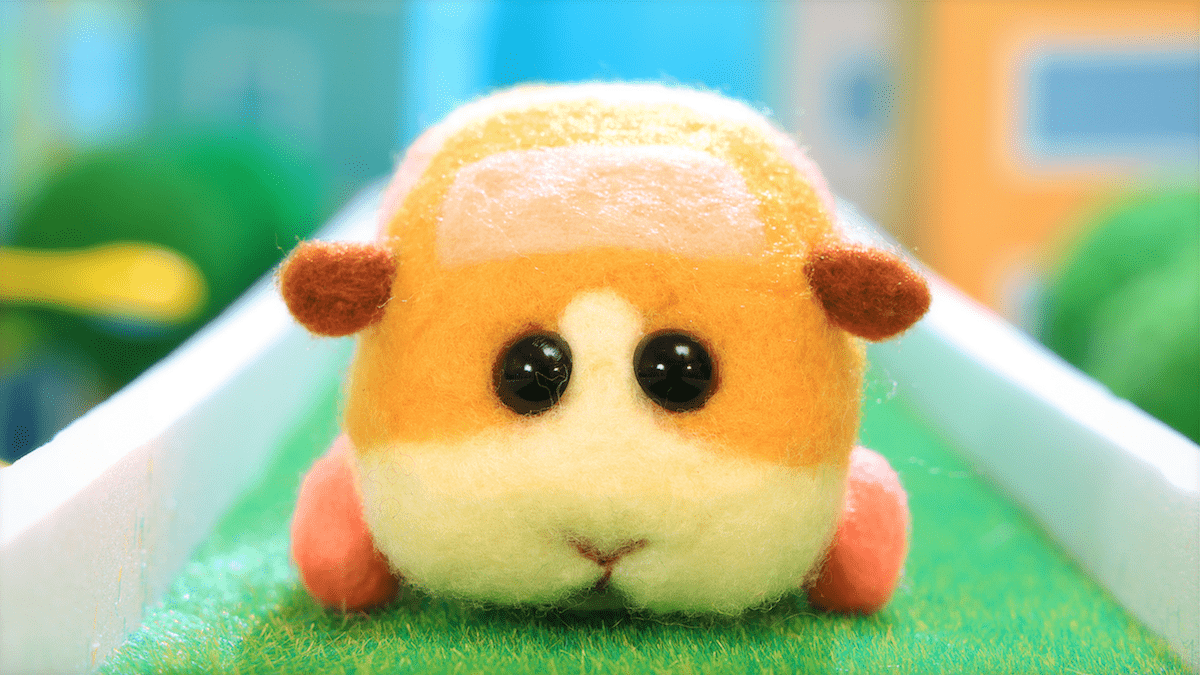 モルちゃん スクリーンショット2022-12-2310