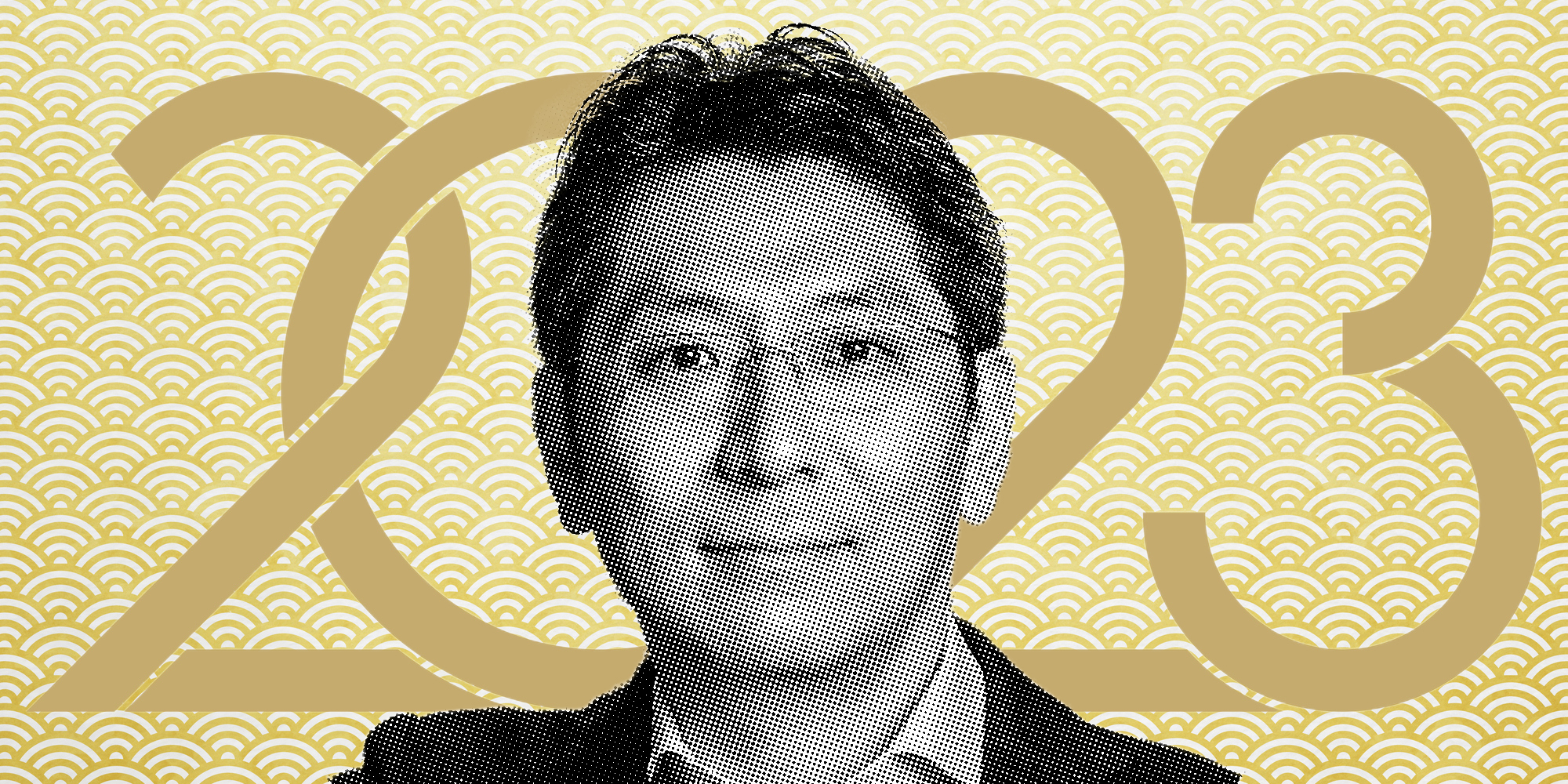 資産運用の入り口が、どのように変わるのか注視したい。ナッジ 沖田貴史氏 | Business Insider Japan