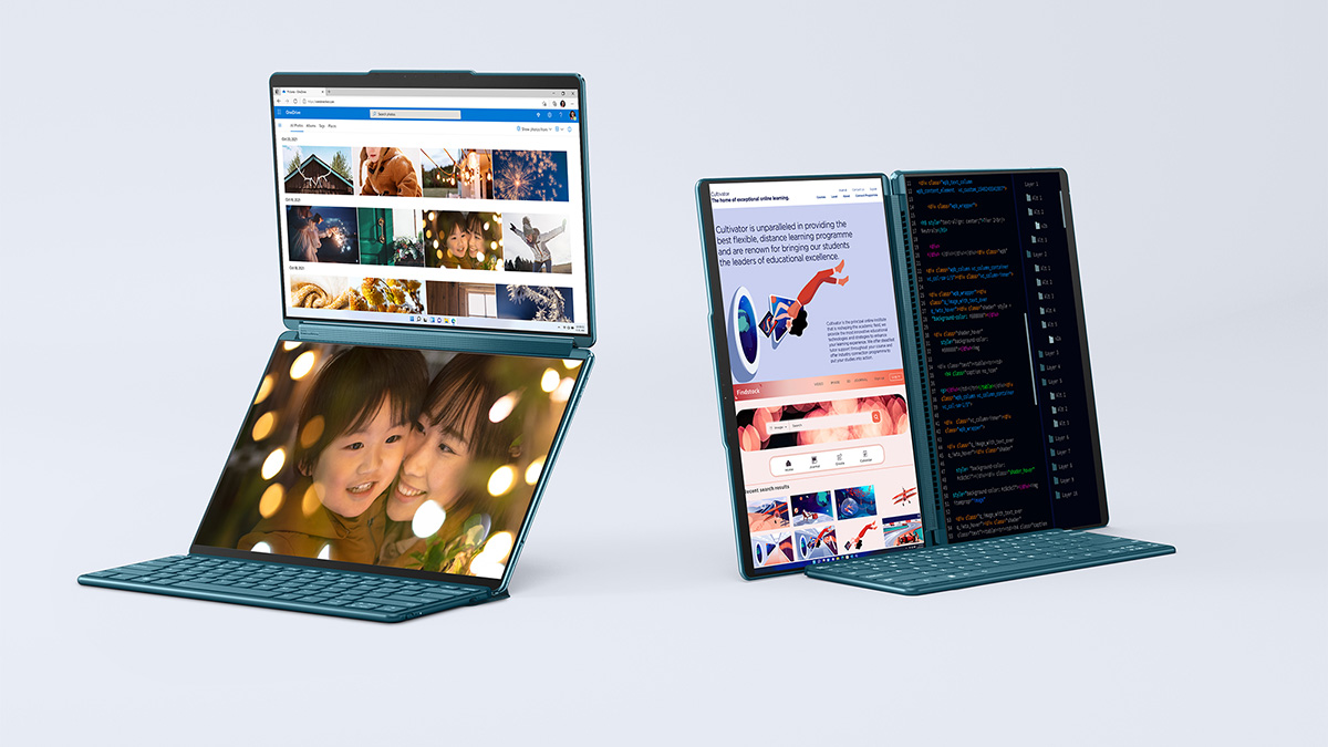 ANDROID - 限界値下げ！週末までYoga Book Android 限界値下げ！週末までYoga Book Android