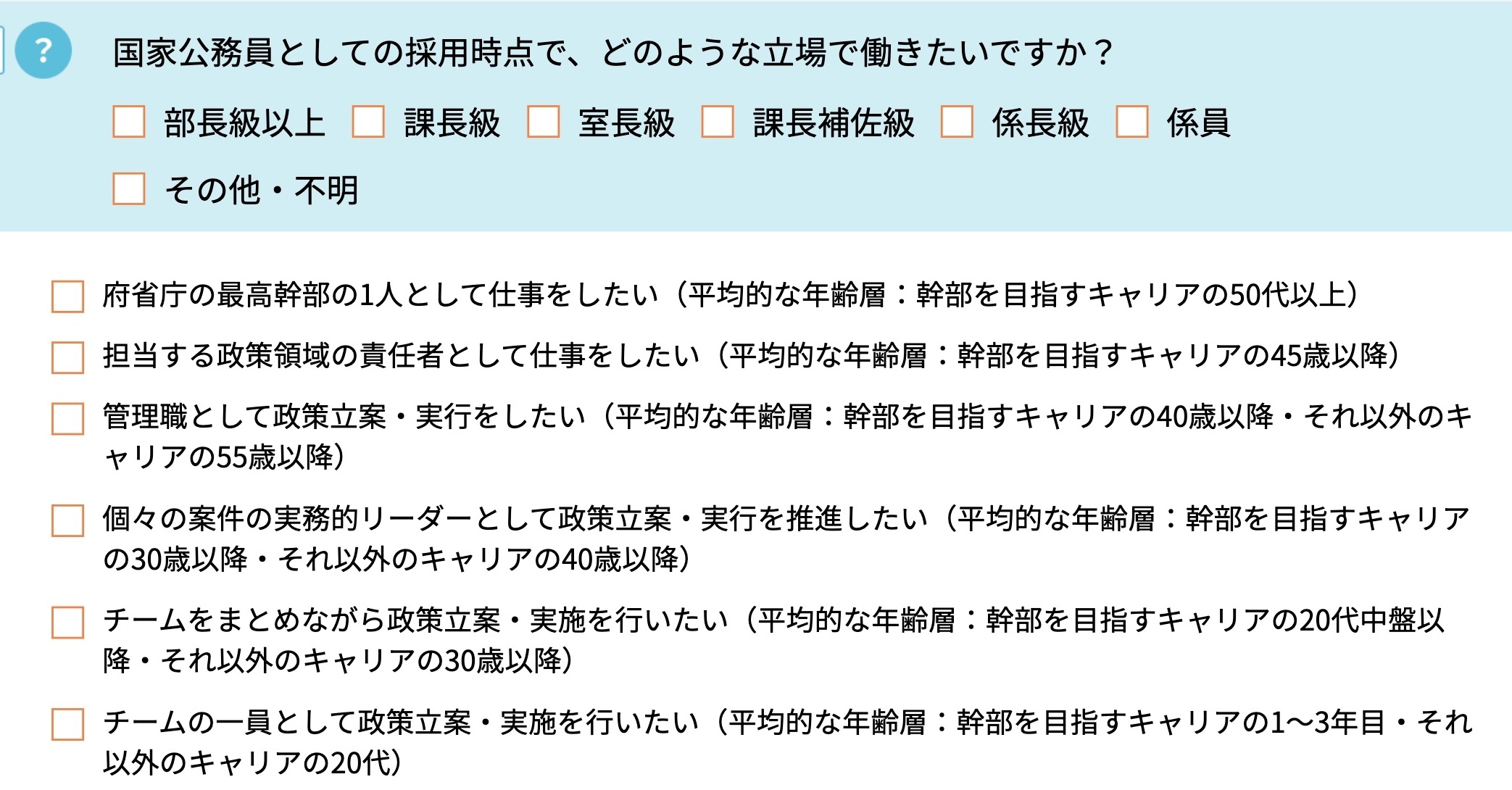 マッキンゼーから厚労省に転職の元官僚、今度は「霞が関・転職サービス」で起業 | Business Insider Japan