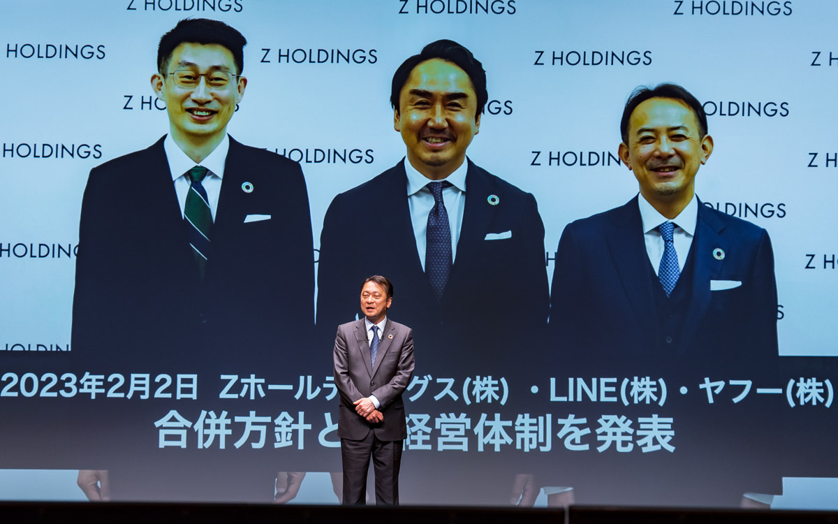 セムラーイズム 全員参加の経営革命 (ソフトバンク文庫) セムラーイズム: 全員参加の経営革命 - リカルドセムラー