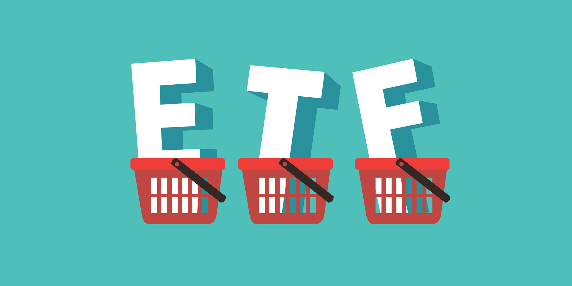 つみたてNISAで買える「ETF」7本、それぞれの魅力と買い方のコツ | Business Insider Japan