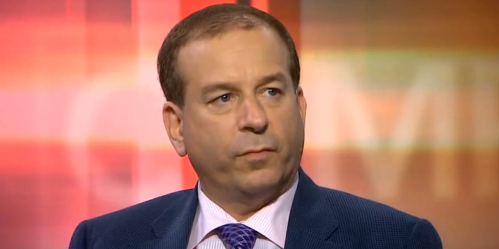 景気後退は来るのか、来ないのか…5人の専門家による2023年アメリカ経済予測 | Business Insider Japan