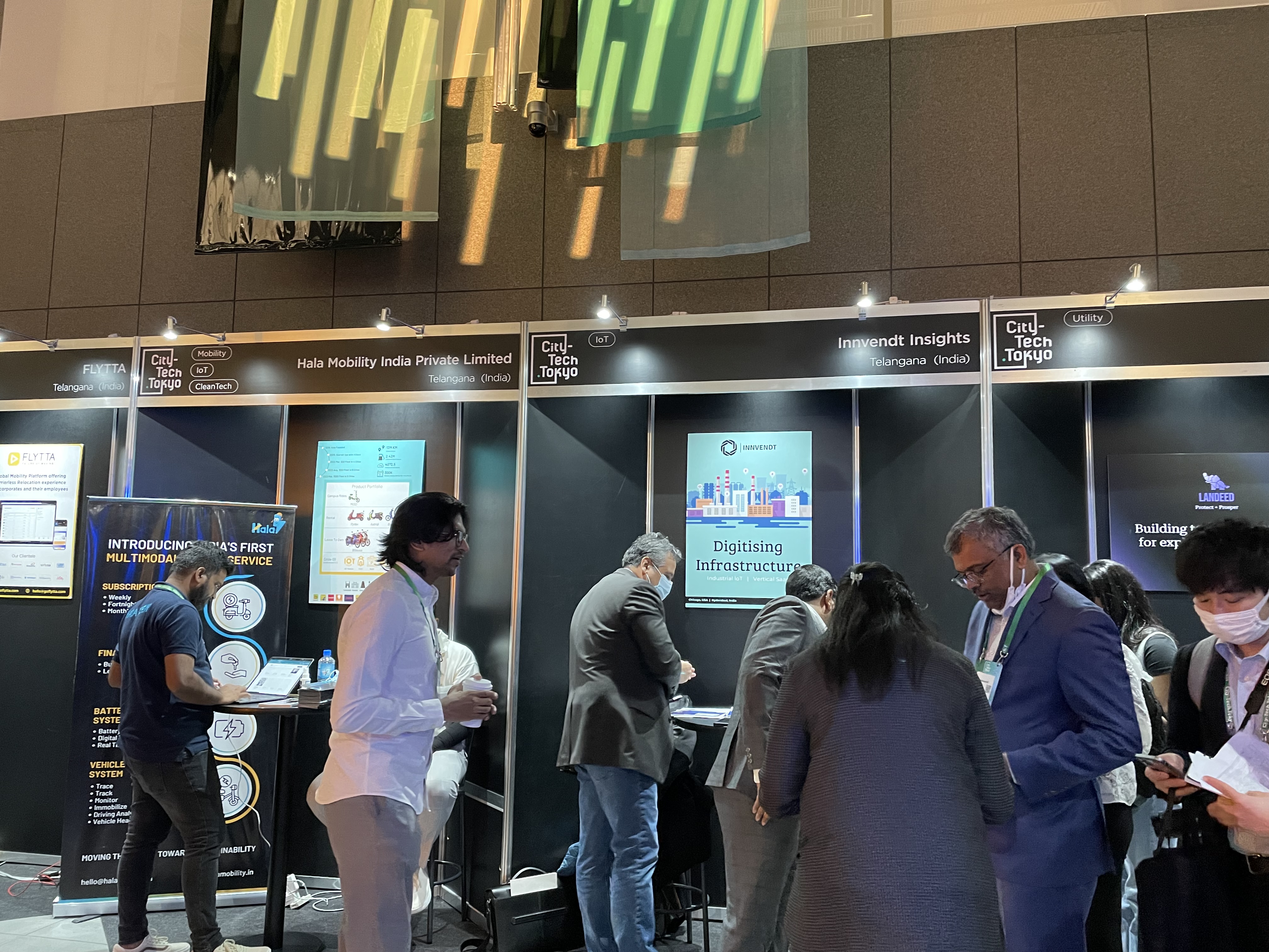 有名VCベン・ホロウィッツ氏が語る「日本スタートアップ3つの壁