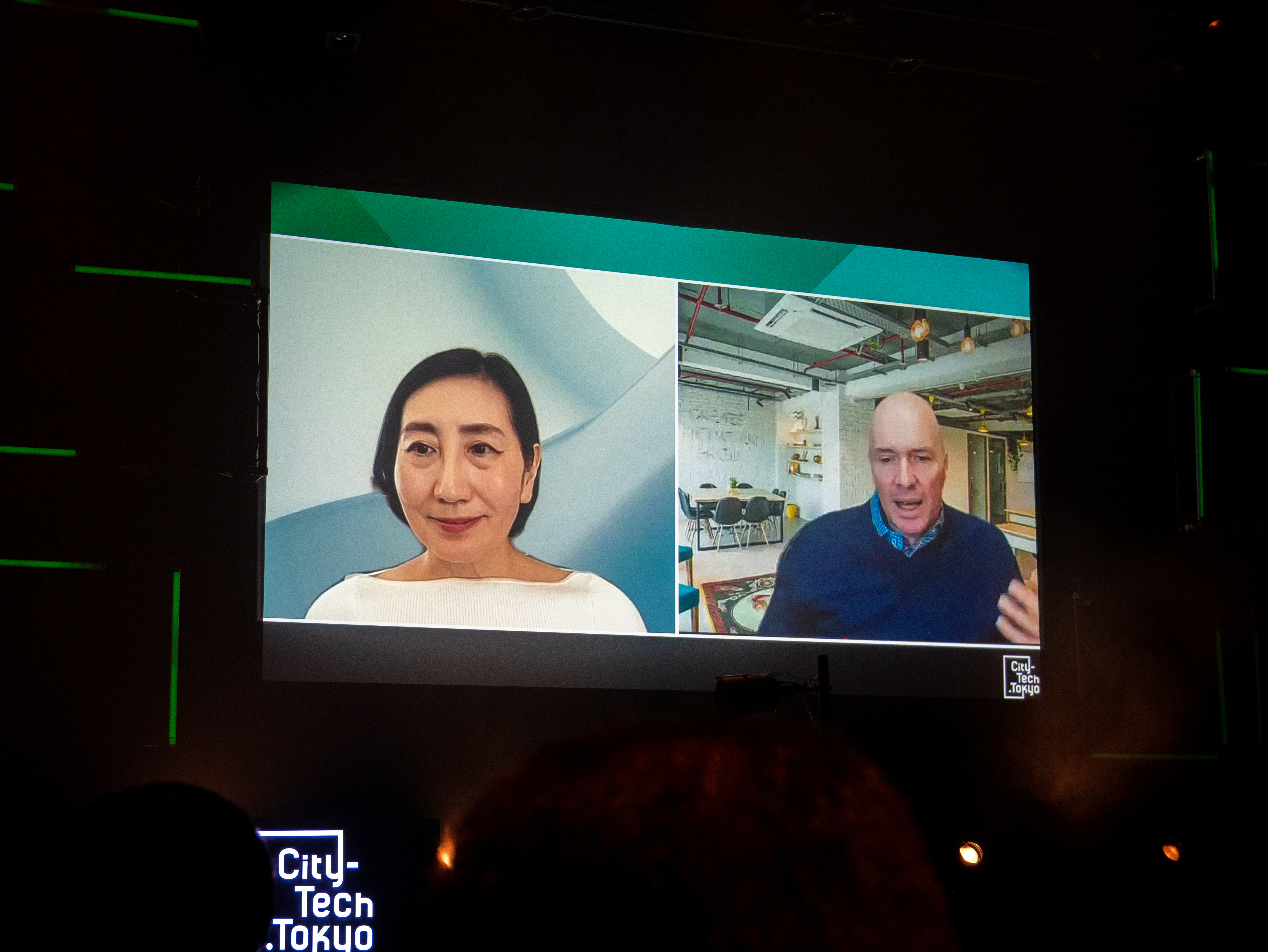 有名VCベン・ホロウィッツ氏が語る「日本スタートアップ3つの壁