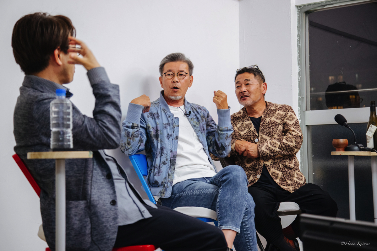 羽生善治九段が10代で感じた孤独、対局後の帰り道で見た景色「完全に