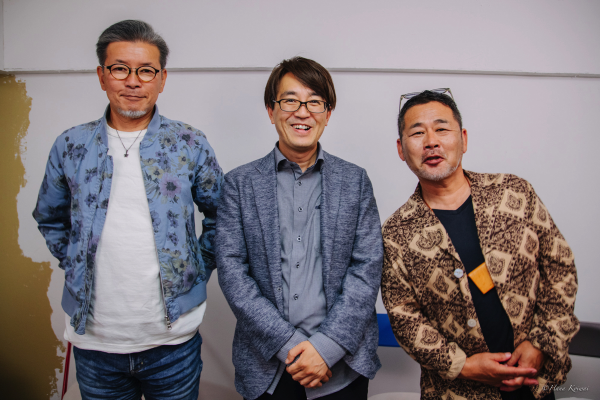 羽生善治九段が10代で感じた孤独、対局後の帰り道で見た景色「完全に