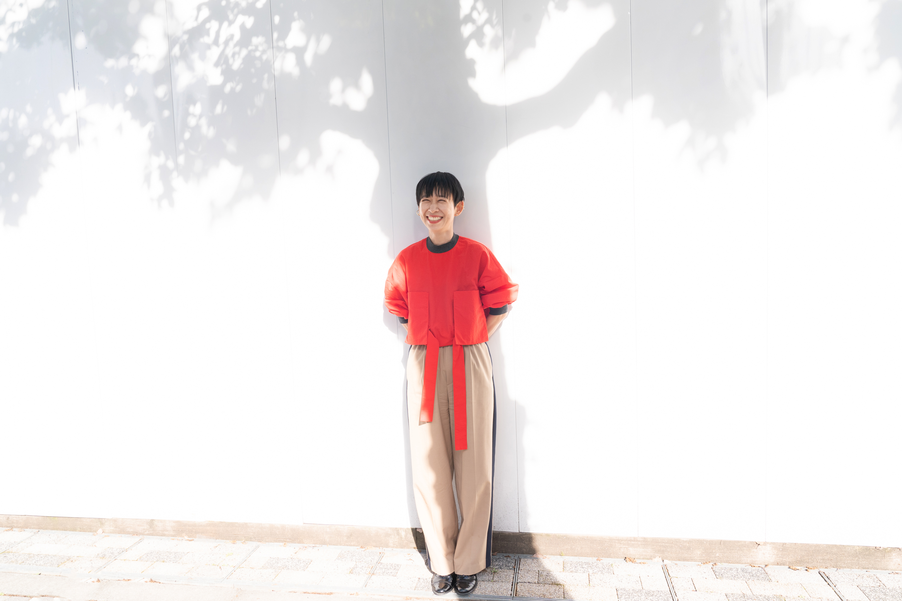 直木賞『サラバ！』から約10年。「めっちゃ自分をほめてあげて」がんを