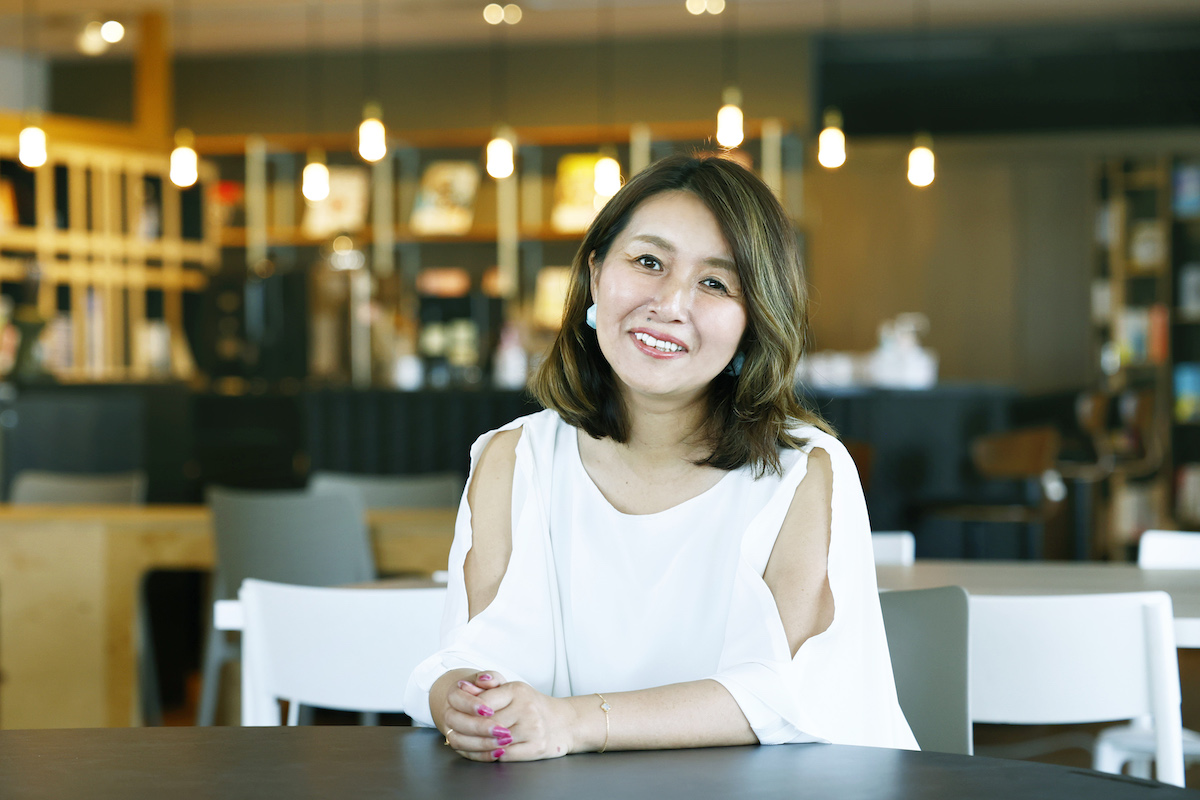 古い写真　佐藤友美 子育ては大変。だけど「話すほどでもない幸せ」はちゃんとある。佐藤友美さんが息子と「もがき楽しんだ」3年間 | Business Insider  Japan