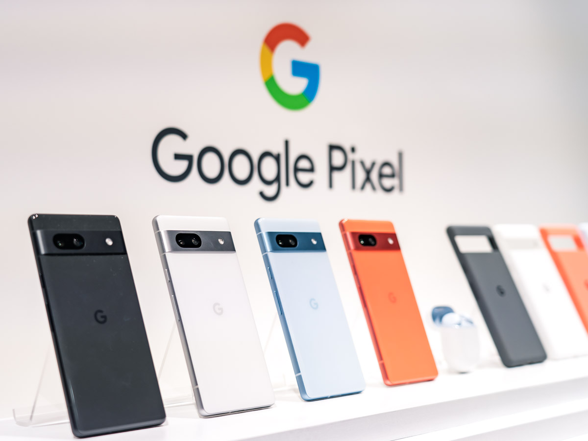 Pixel4a-01.jpg