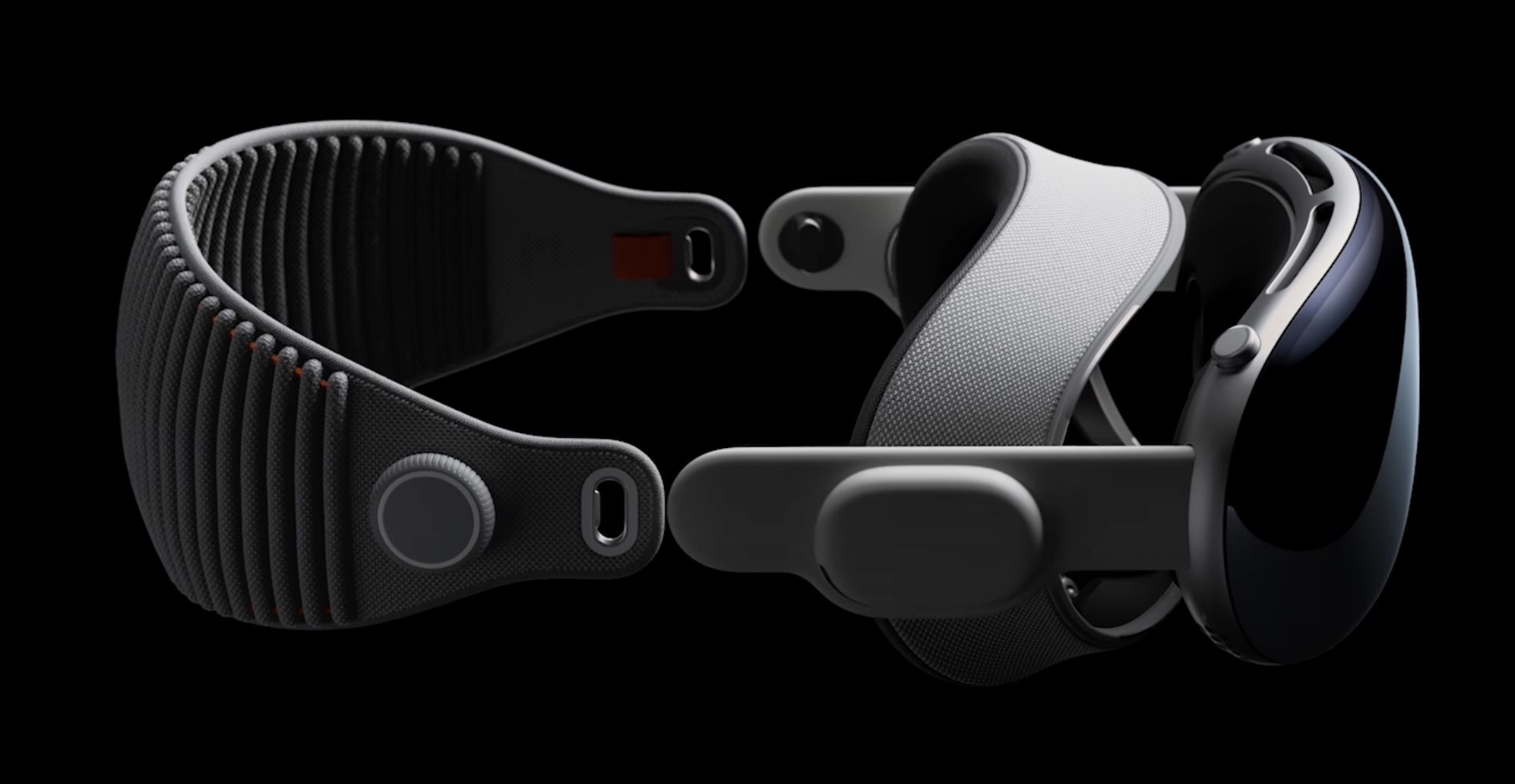 アップルの「48万円」VR/ARゴーグル「Vision Pro」を深掘りする7つの