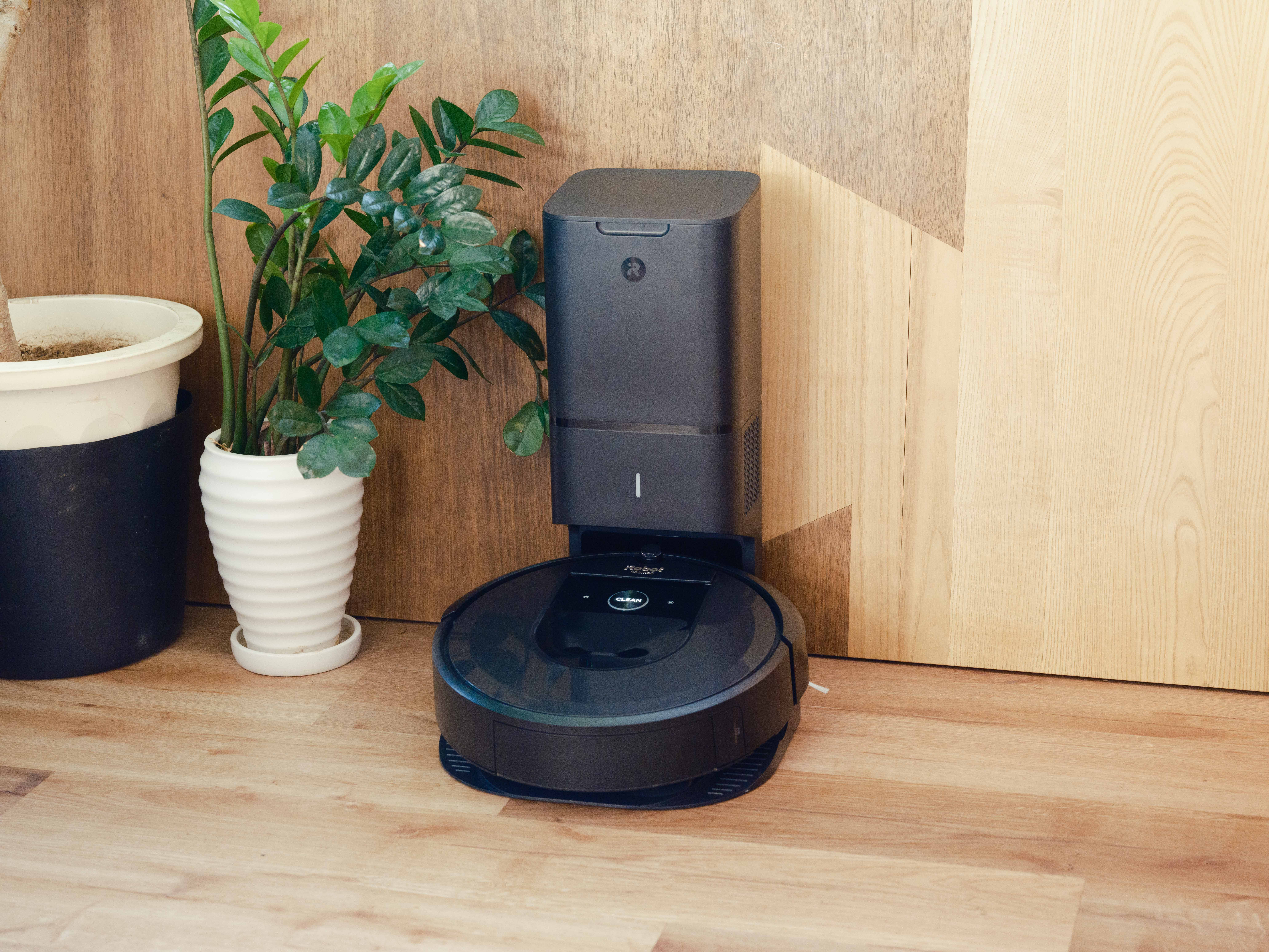 共働き、小さな子どもあり、在宅ワーカー……全タイプをカバーする