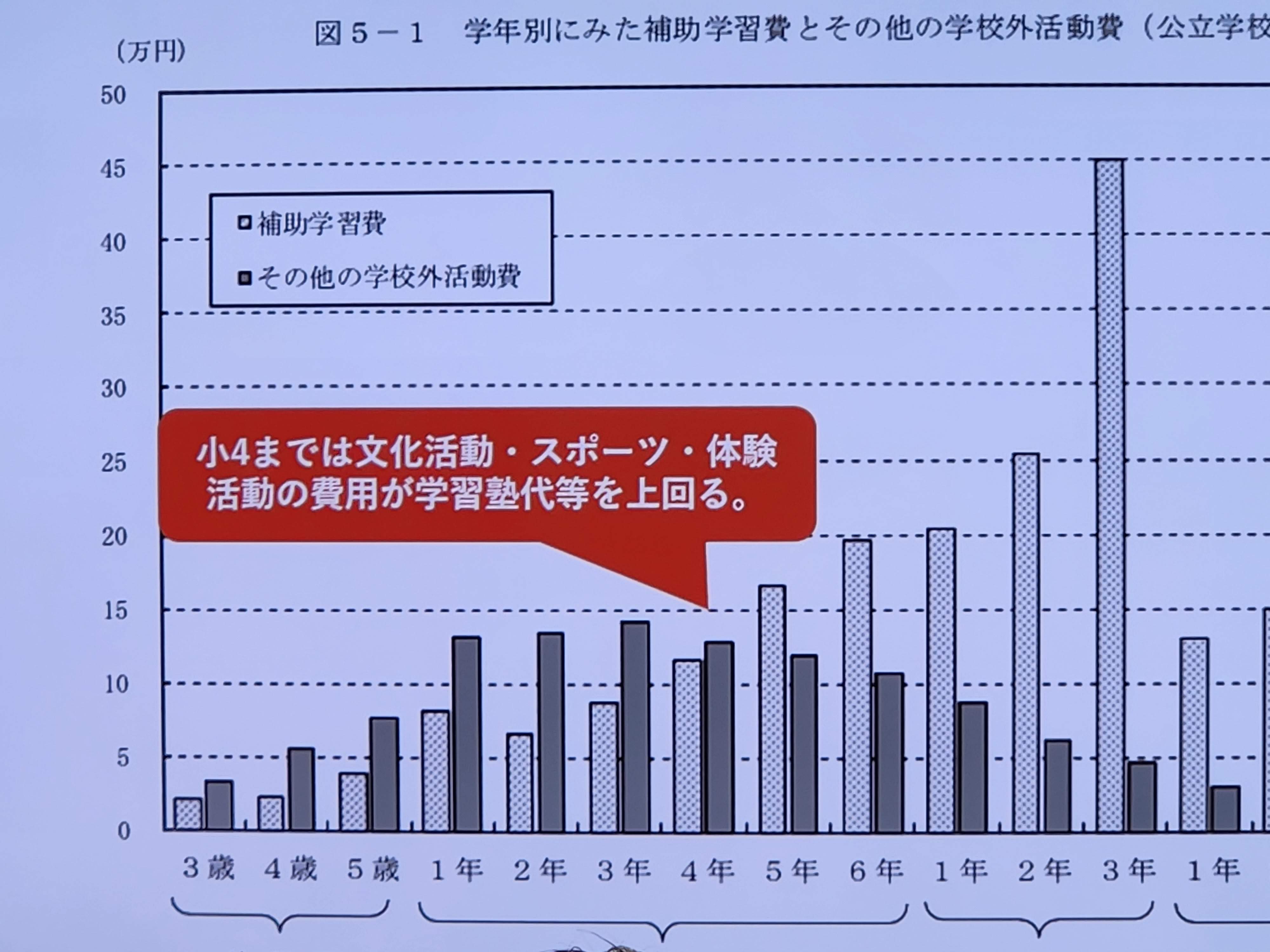 貧困世帯の子どもの3人に1人が「学校外の体験ゼロ」体験格差と貧困の