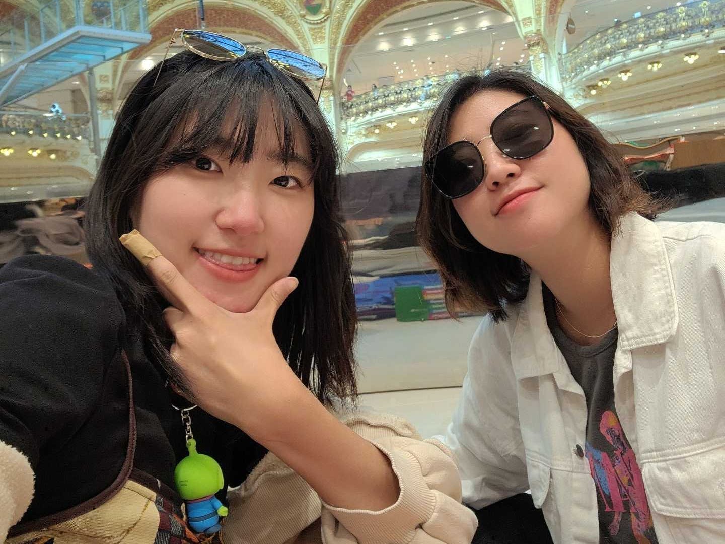 64a65df74cc8540019cb8729.jpg