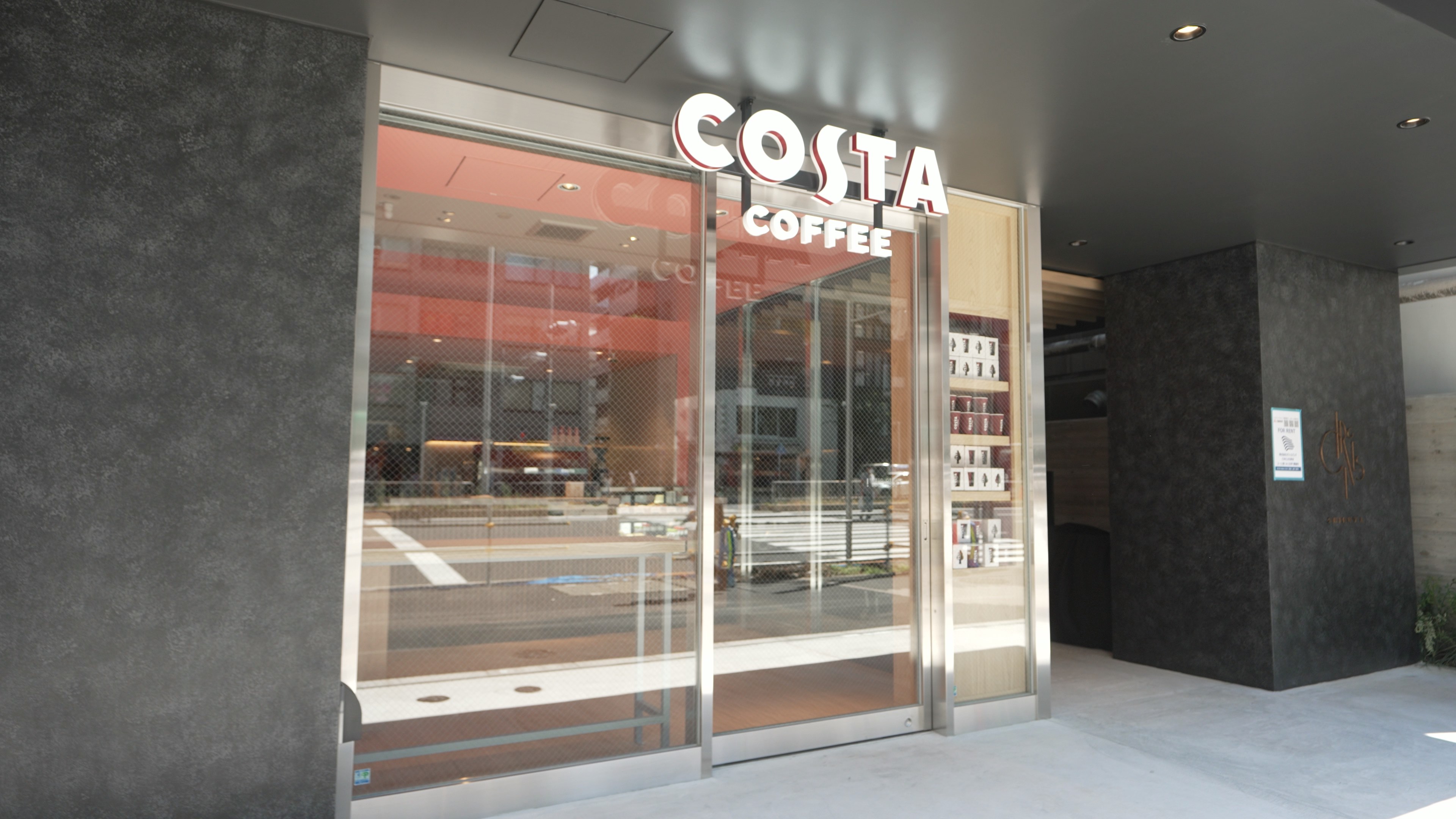 街の｢喫茶店｣が過去最多ペースで倒産している事実。行列の大手チェーン
