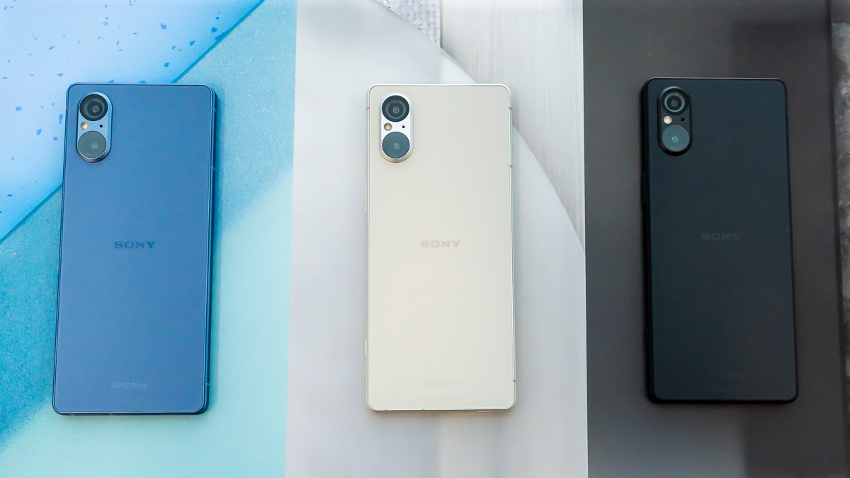 xperia2.jpg